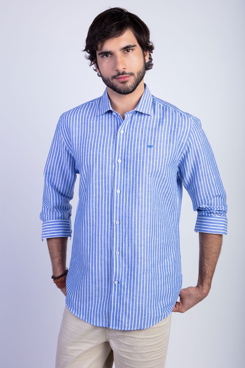 v-108428u010032-001-category-product-image