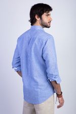 v-108428u010032-002-category-product-image