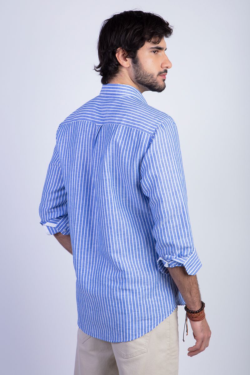 v-108428u010032-002-category-product-image