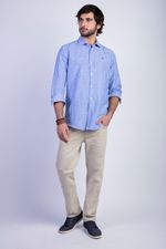 v-108428u010032-003-category-product-image