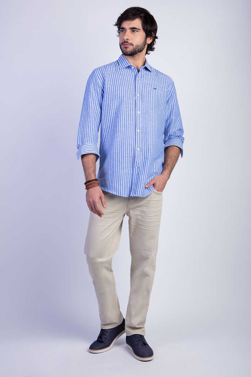 v-108428u010032-003-category-product-image