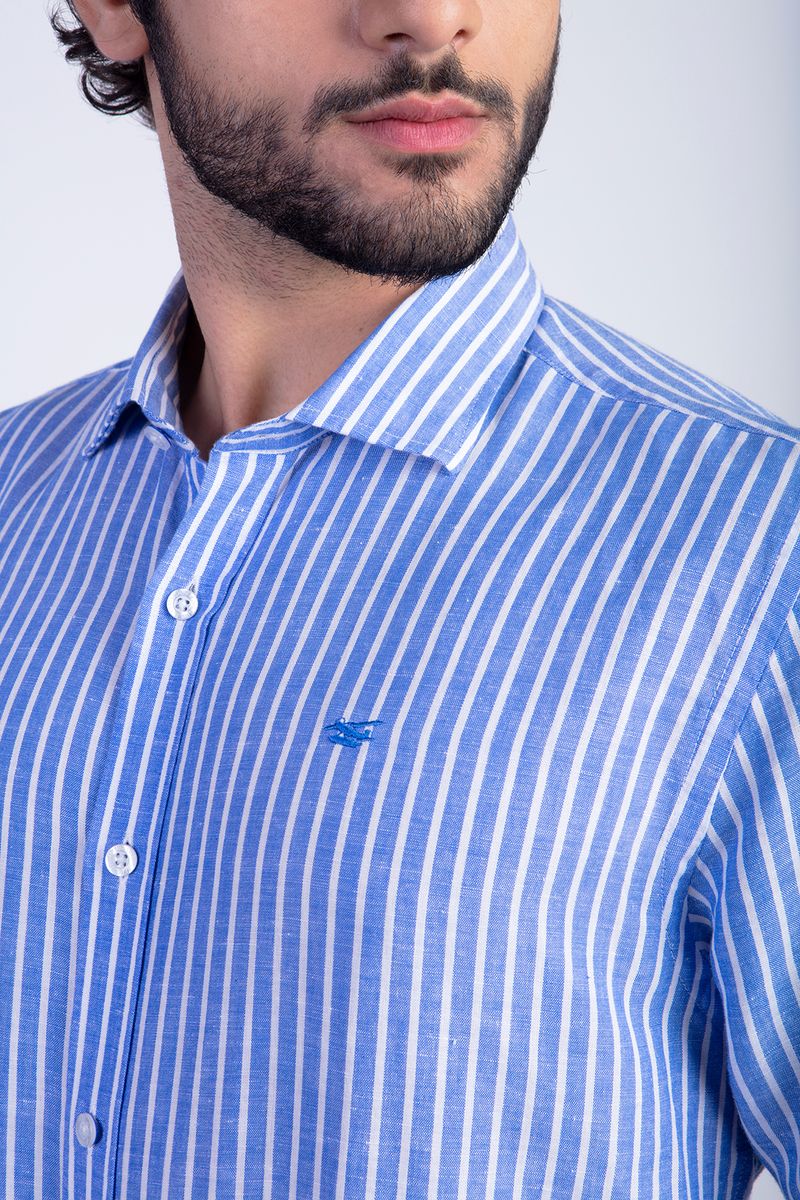 v-108428u010032-004-category-product-image