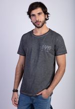 v-427908u010016-001-category-product-image