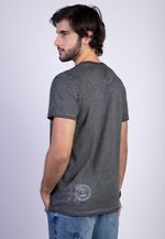 v-427908u010016-002-category-product-image