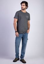 v-427908u010016-003-category-product-image