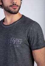 v-427908u010016-004-category-product-image