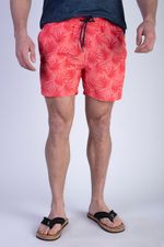 v-463204u010020-001-category-product-image