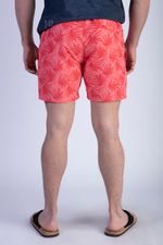 v-463204u010020-002-category-product-image