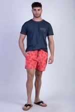 v-463204u010020-003-category-product-image