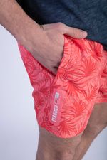 v-463204u010020-004-category-product-image