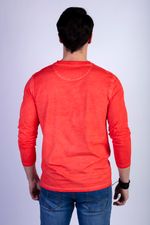 v-437906u010020-002-category-product-image