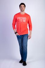 v-437906u010020-003-category-product-image