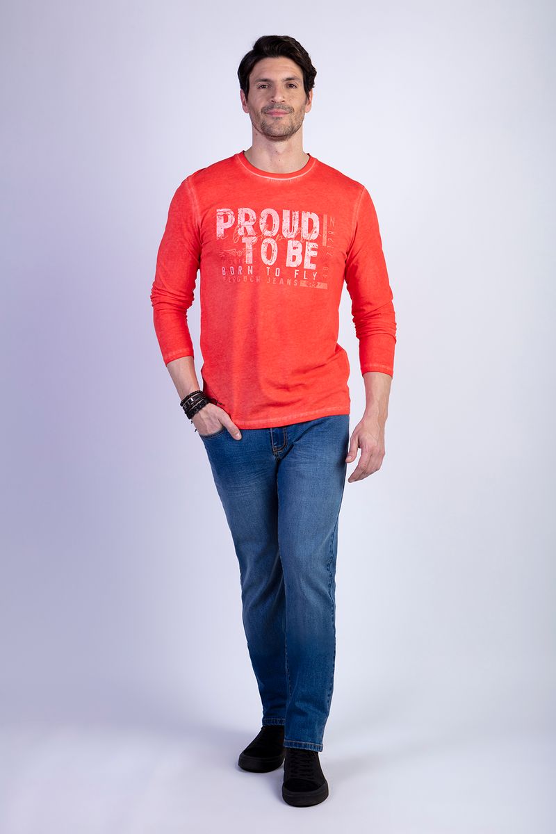 label-2