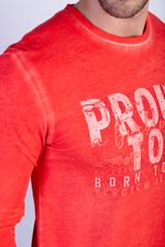 v-437906u010020-004-category-product-image