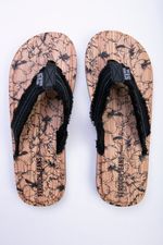 v-838501u420016-005-category-product-image