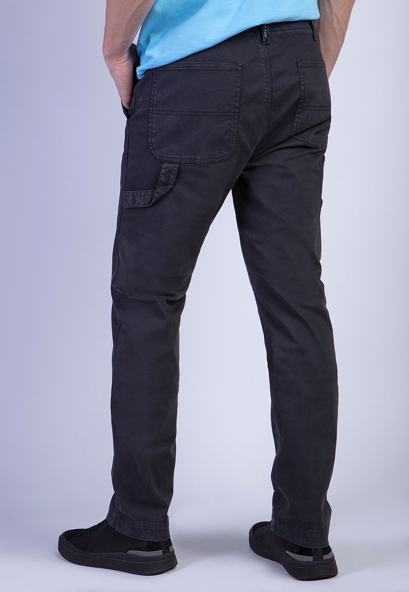 v-203608u420142-002-category-product-image