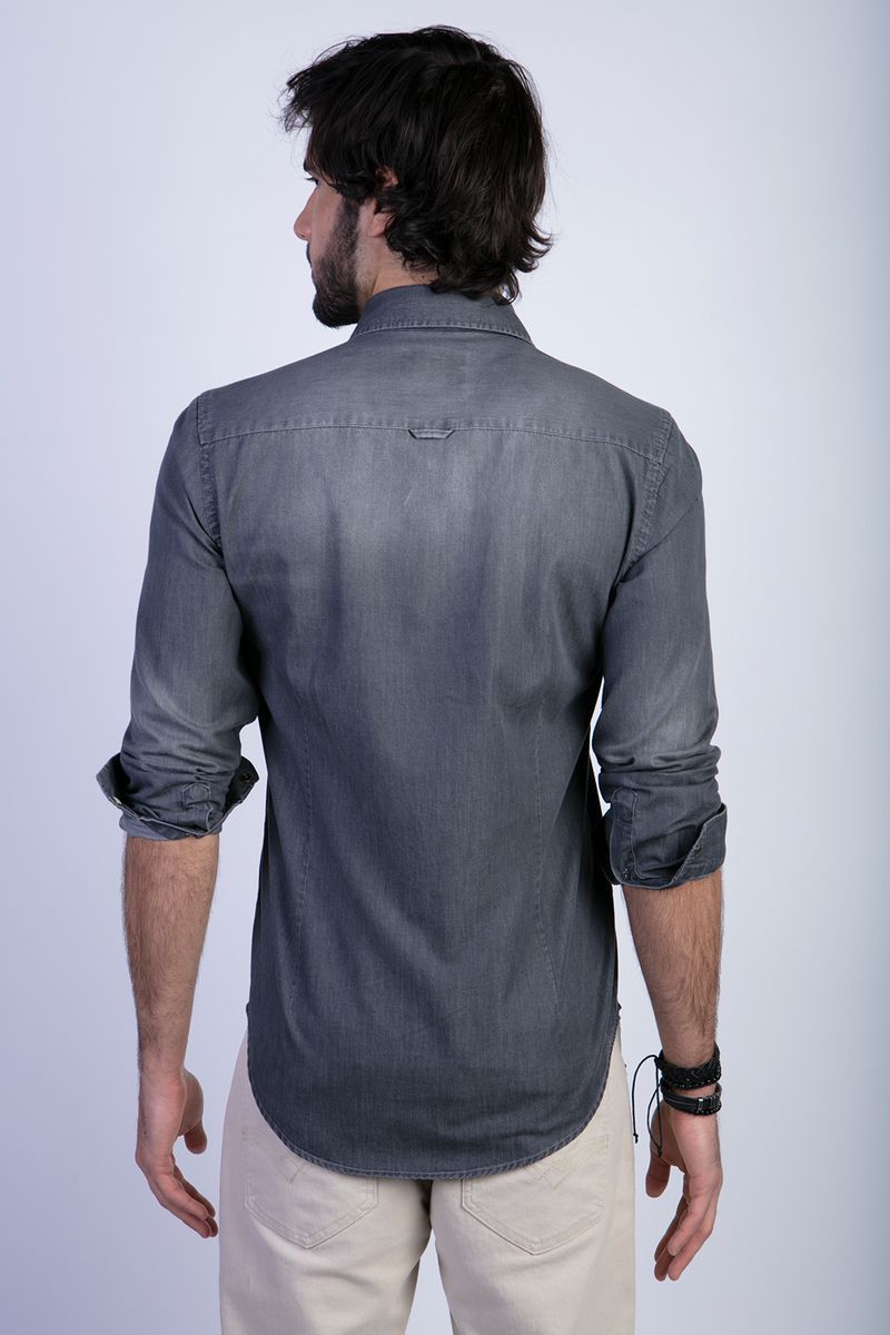 label-1