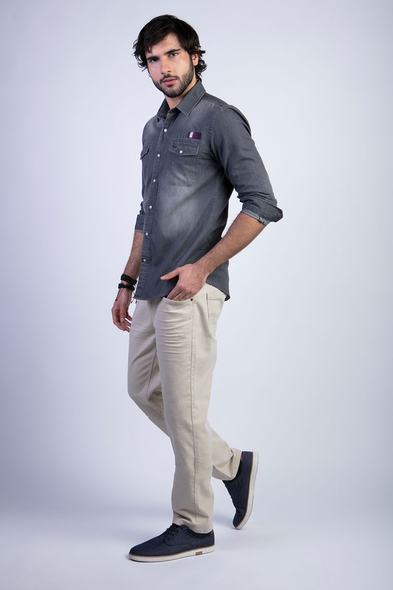 label-2