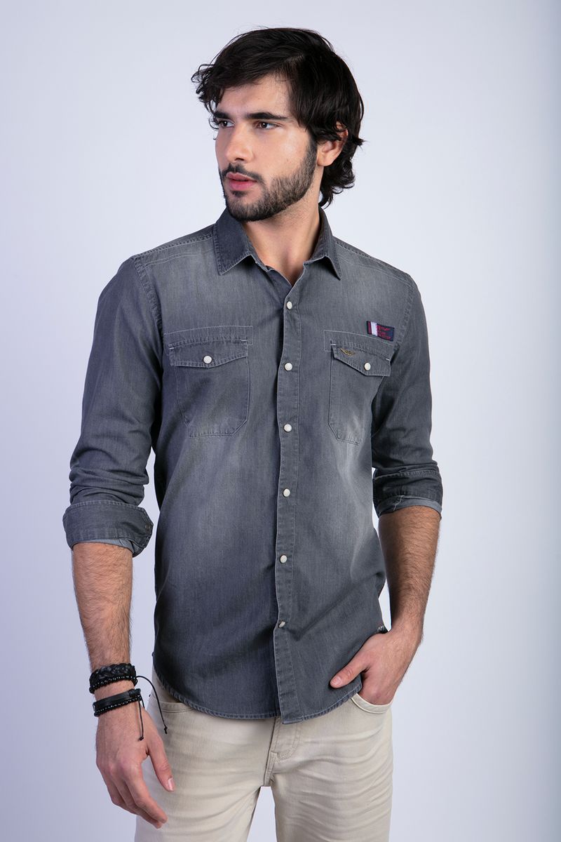 v-108439u010014-001-category-product-image