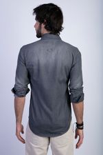 v-108439u010014-002-category-product-image