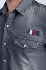 v-108439u010014-004-category-product-image