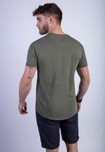 v-427902u010181-002-category-product-image