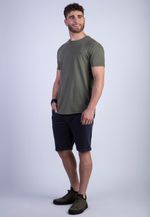 v-427902u010181-003-category-product-image