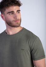 v-427902u010181-004-category-product-image