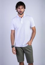 v-404323u010001-001-category-product-image