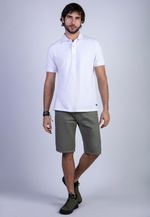 v-404323u010001-003-category-product-image