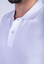 v-404323u010001-004-category-product-image