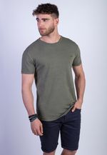v-427902u010181-001-category-product-image