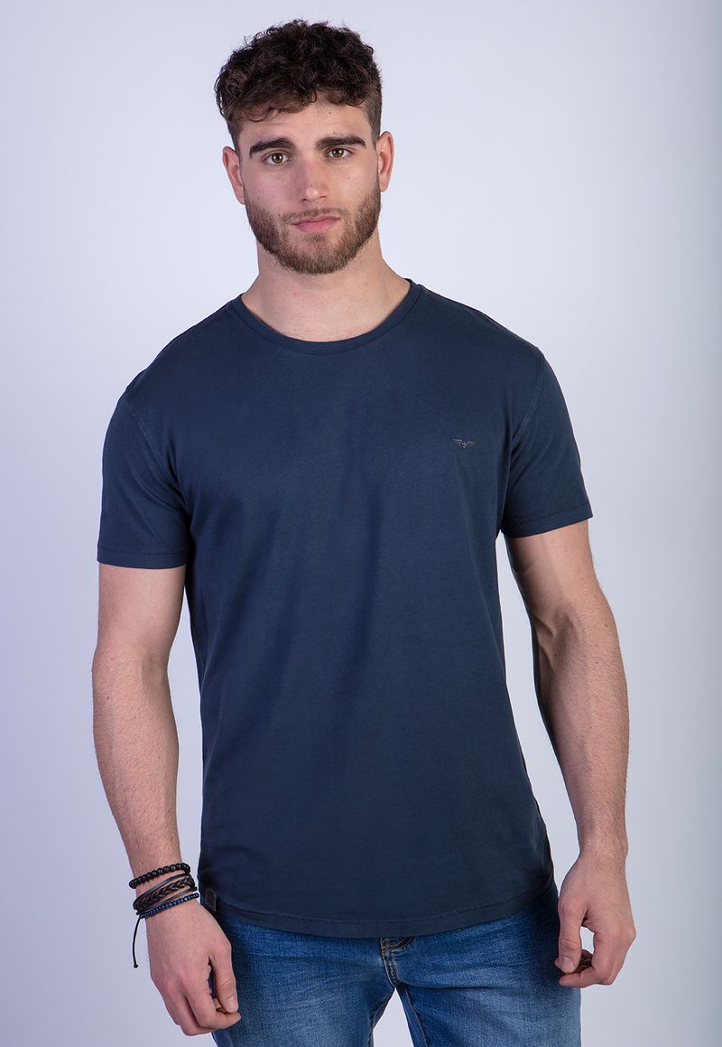 v-427902u010034-001-category-product-image