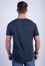 v-427902u010034-002-category-product-image