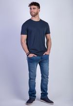 v-427902u010034-003-category-product-image