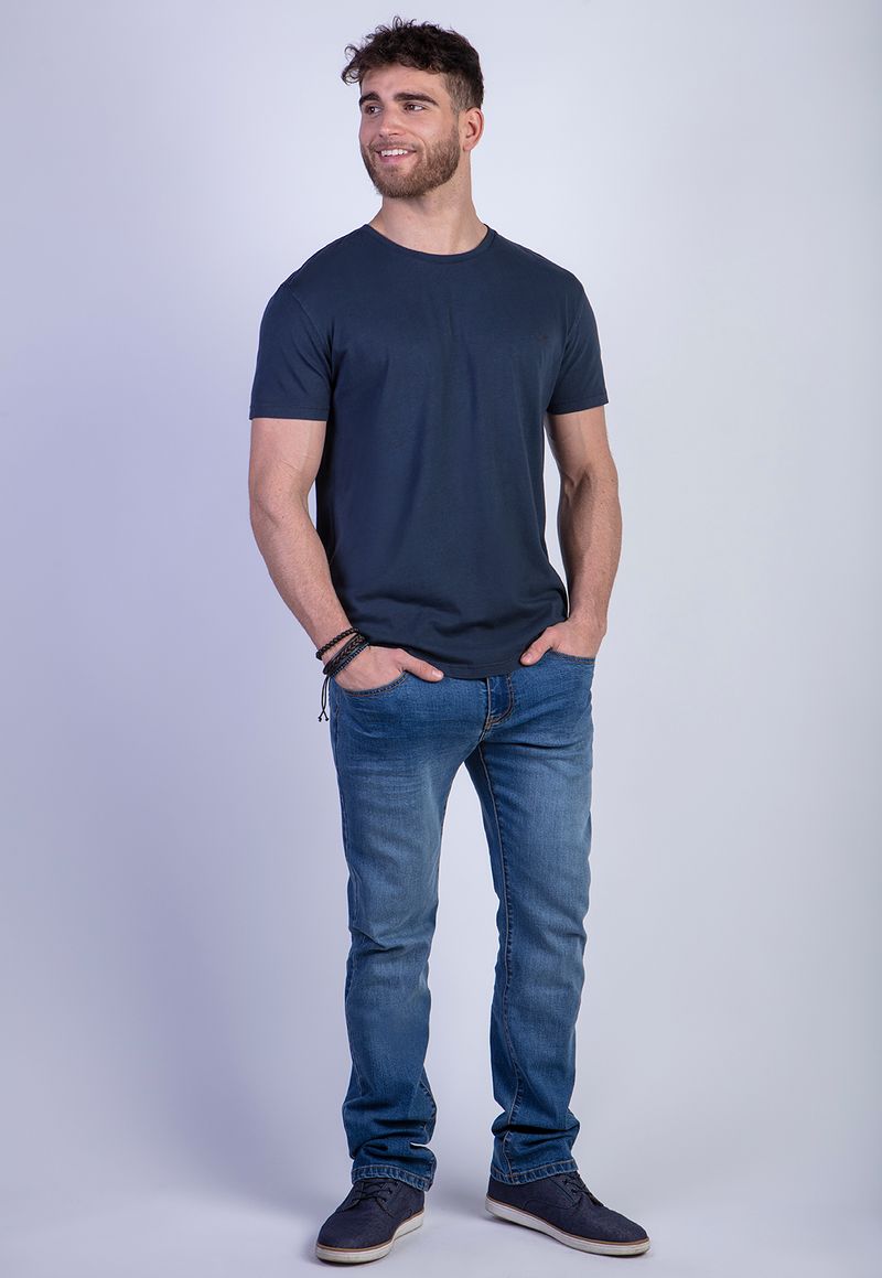 v-427902u010034-003-category-product-image