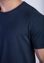 v-427902u010034-004-category-product-image