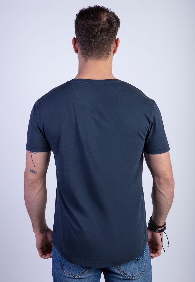 v-427902u010034-002-category-product-image