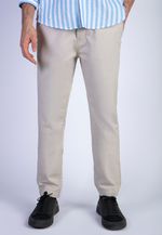 v-203606u420003-001-category-product-image