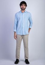 v-203606u420003-003-category-product-image