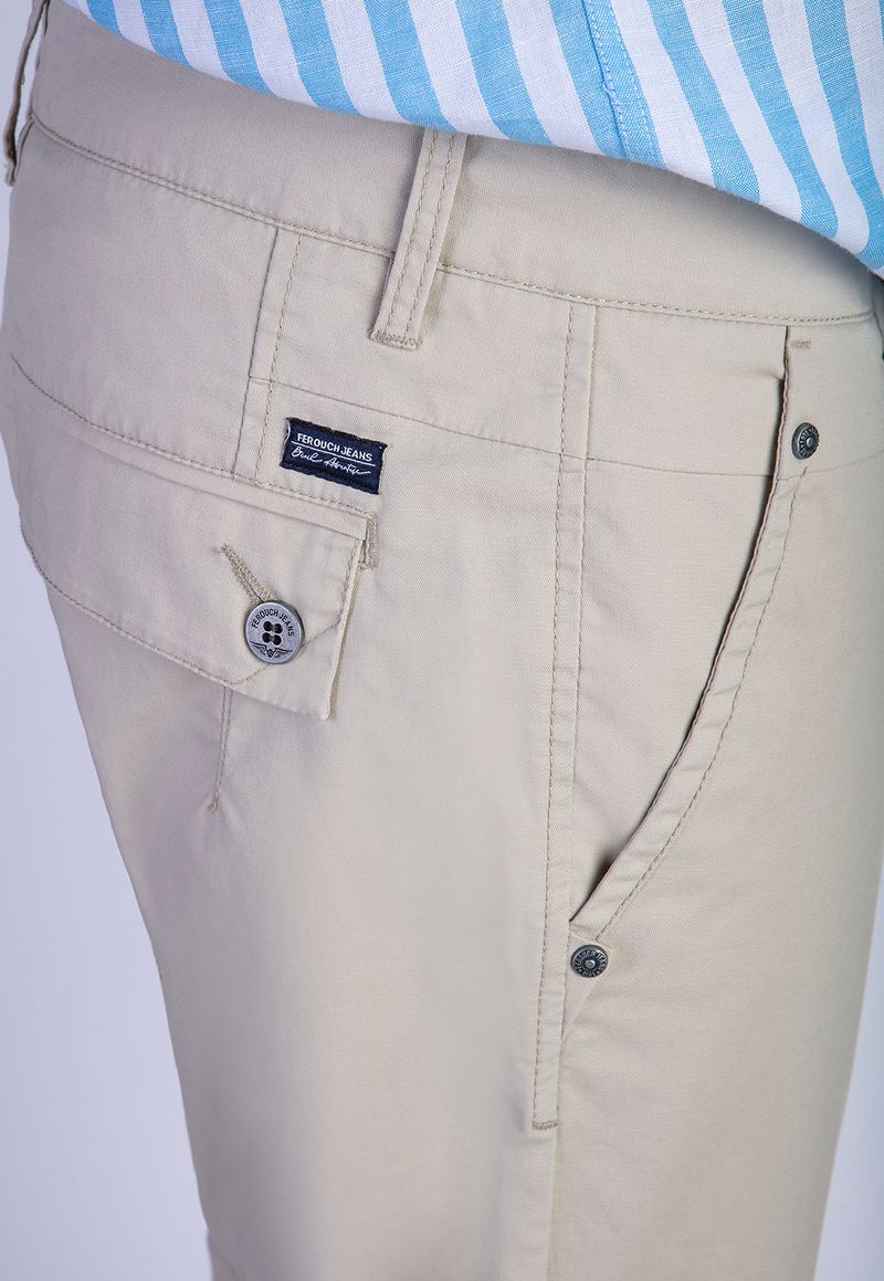 label-3