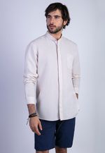 v-108427u010004-001-category-product-image