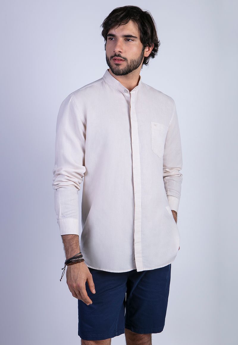 v-108427u010004-001-category-product-image