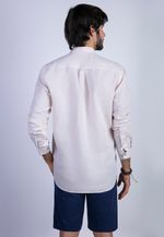 v-108427u010004-002-category-product-image