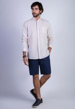 v-108427u010004-003-category-product-image