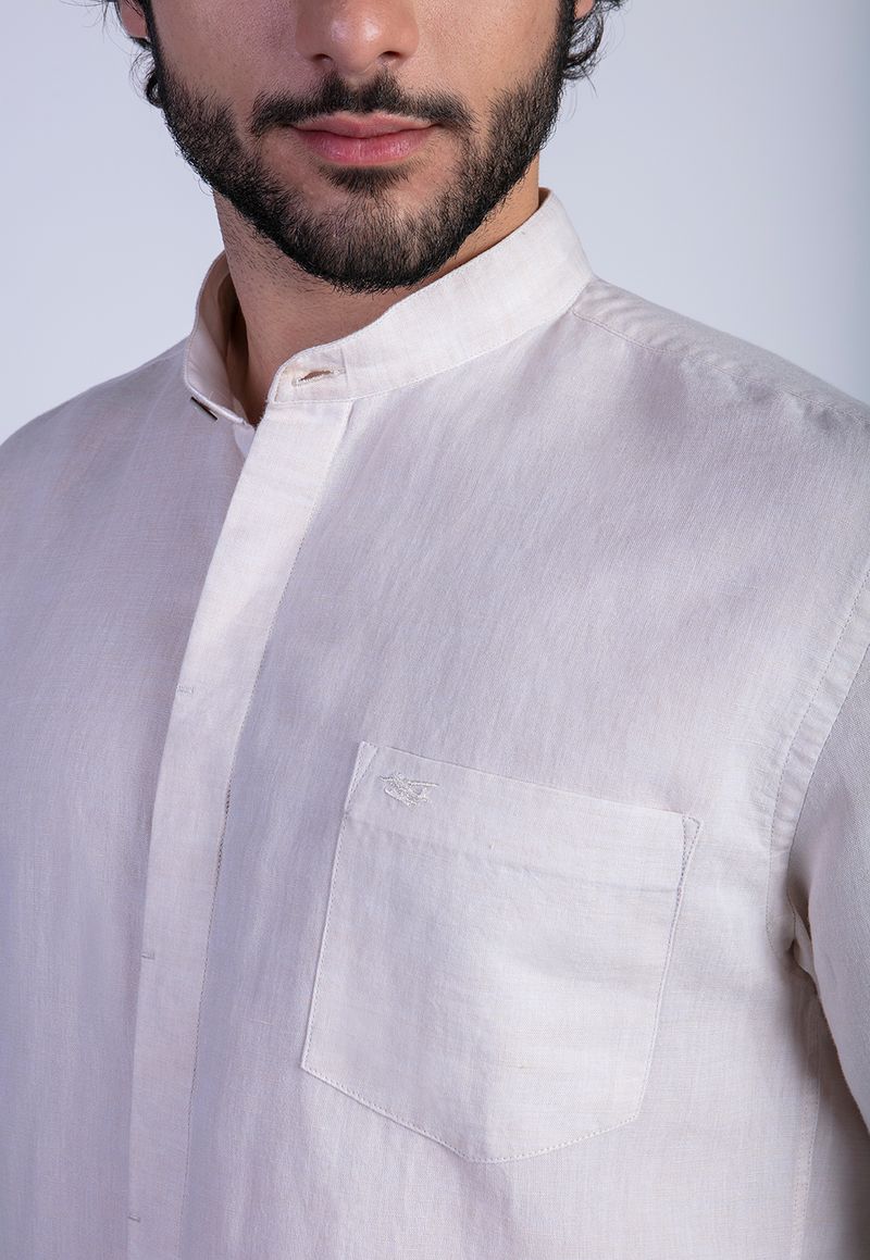 v-108427u010004-004-category-product-image