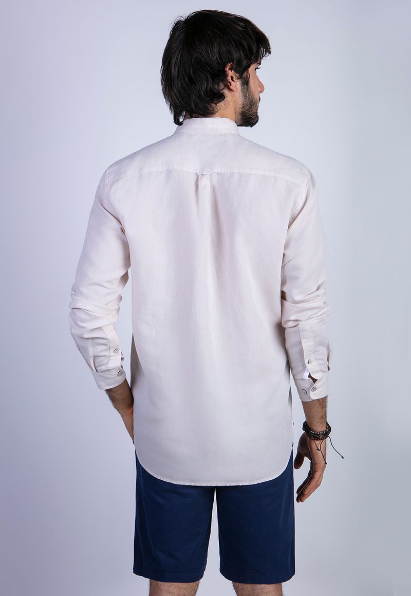 v-108427u010004-002-category-product-image