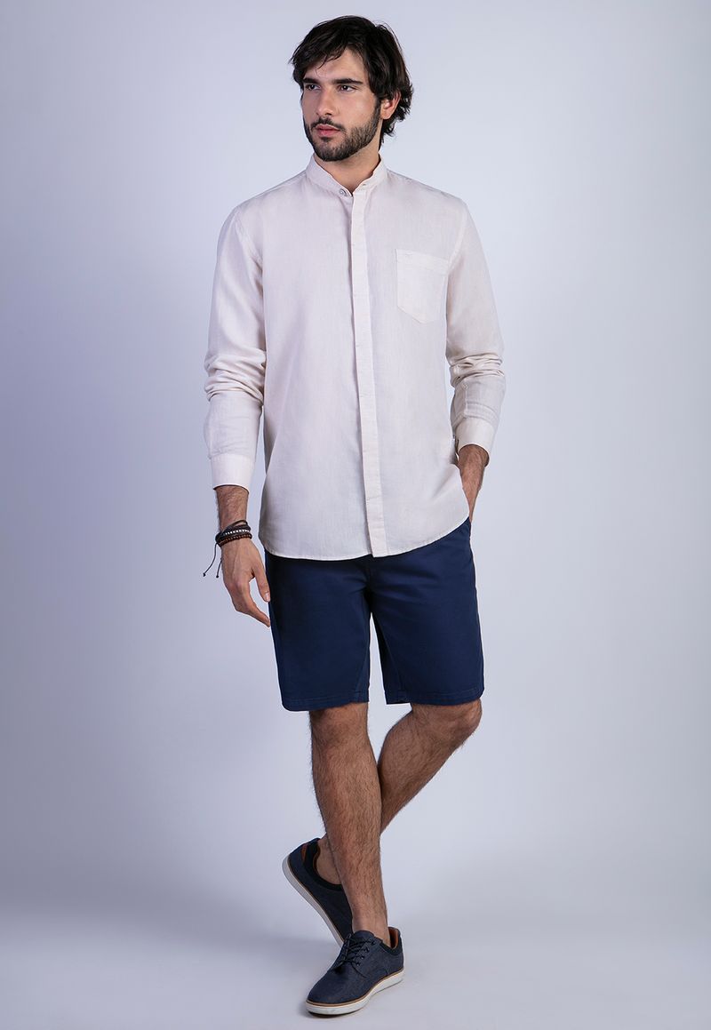 v-108427u010004-003-category-product-image