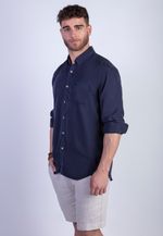 v-108541u010032-001-category-product-image