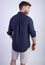 v-108541u010032-002-category-product-image